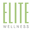 Chiropractic Wilmette IL Elite Wellness Center