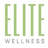 Chiropractic Wilmette IL Elite Wellness Center