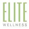 Chiropractic Wilmette IL Elite Wellness Center