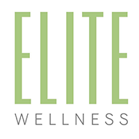 Chiropractic Wilmette IL Elite Wellness Center