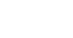 Chiropractic Wilmette IL Elite Wellness Center