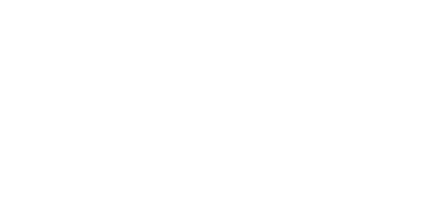 Chiropractic Wilmette IL Elite Wellness Center