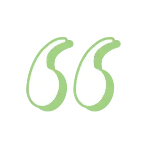 Quote Marks Quote Marks