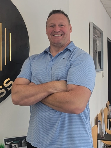Chiropractor Wilmette IL Joseph Ethen Thank You Chiropractor Wilmette IL Joseph Ethen Thank You